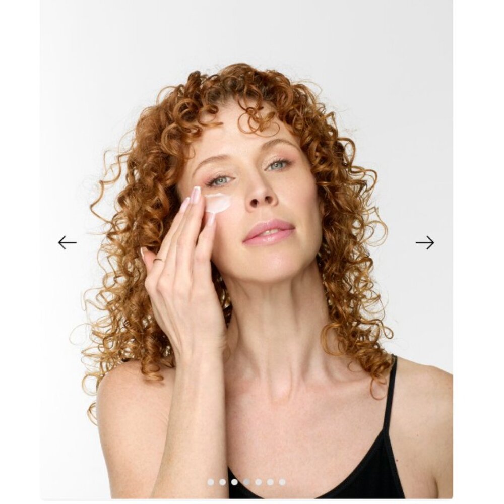 H30 Fibroquin™ Advanced Firming Eye Cream - Picture 3 of 3